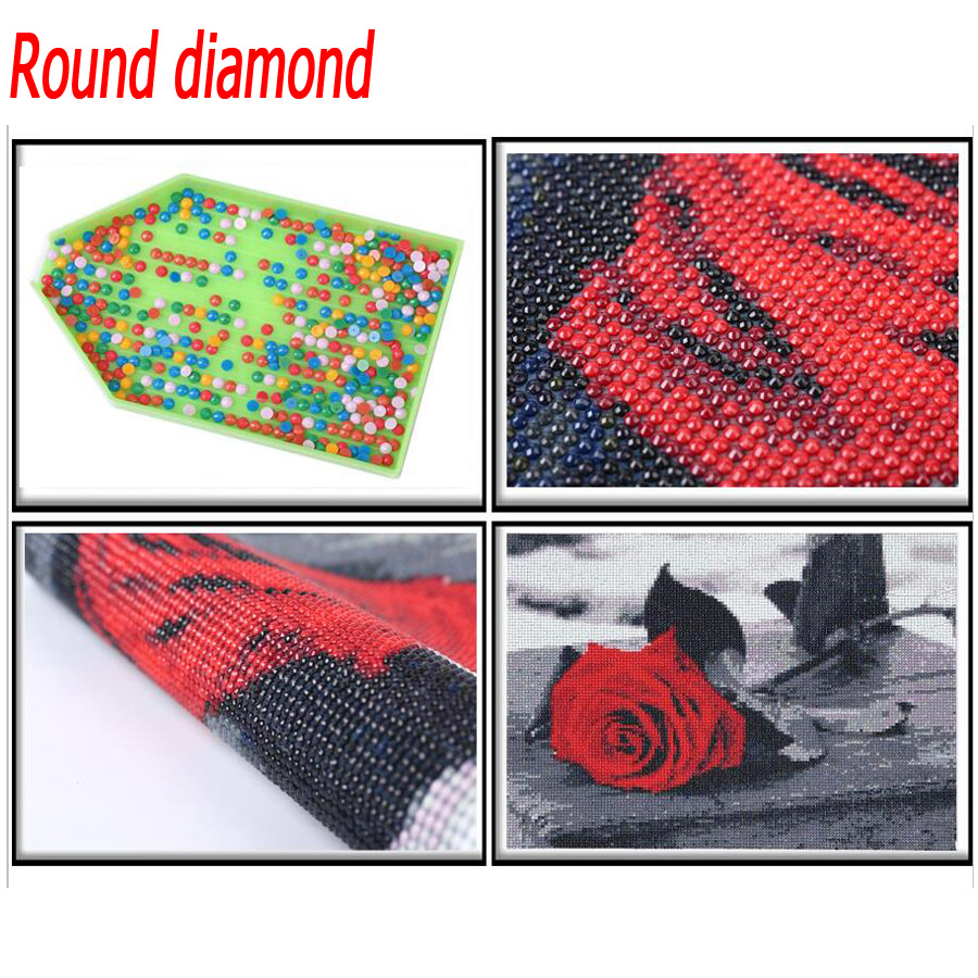 Hydrangea flower diamond paint - огляд і ціна Resin Craft For Beginners